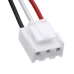 Payment Terminal Battery Ingenico Move 2500