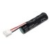 Payment Terminal Battery Ingenico Move 2500