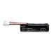 Payment Terminal Battery Ingenico Move 2500