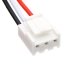 Payment Terminal Battery Ingenico Move 2500