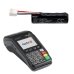 Payment Terminal Battery Ingenico Move 2500