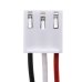 Payment Terminal Battery Ingenico Move 2500