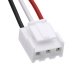 Payment Terminal Battery Ingenico iWL250 Bluetooth