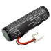 Payment Terminal Battery Ingenico CS-IMV510SL