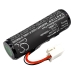 Payment Terminal Battery Ingenico CS-IMV510XL