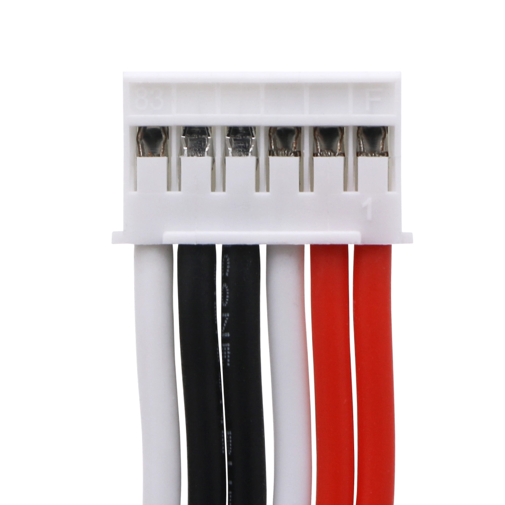 Batterij voor betaalterminal Landi A8 Pro-92D3