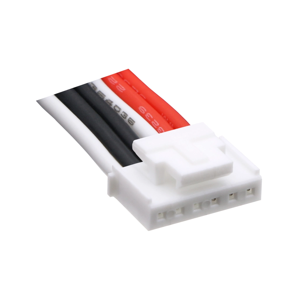 Batterij voor betaalterminal Landi A8 Pro-92D3