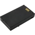 Battery Replaces BTY00017