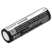 Batterij Vervangt 68792