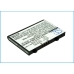 Tablet batterijen HP iPAQ 2212