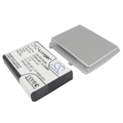 CS-IP2100XL<br />Batterijen voor   vervangt batterij 310798-B21