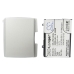 Tablet batterijen HP CS-IP2100XL