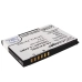 Bureau-oplader Kyocera CS-IP4100SL