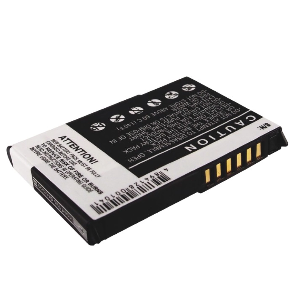 Bureau-oplader Kyocera CS-IP4100SL