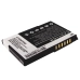 Bureau-oplader Kyocera CS-IP4100SL