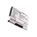 Bureau-oplader Kyocera CS-IP4100SL