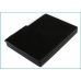 Battery compatible with HP CS-IP4300XL