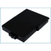 Battery compatible with HP CS-IP4300XL