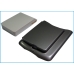 Battery compatible with HP CS-IP6500XL