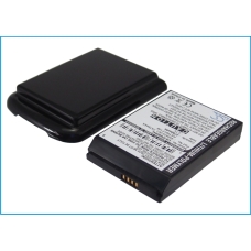 Compatible battery replacement for HP 603FS20152,AHL03715206