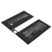Compatibele batterijvervanging voor Apple A1577
