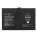 Compatibele batterijvervanging voor Apple A1664
