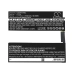 Apple iPad Pro 10.5";;=