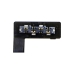 Compatibele batterijvervanging voor Apple A1725