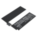 Compatibele batterijvervanging voor Apple A2224