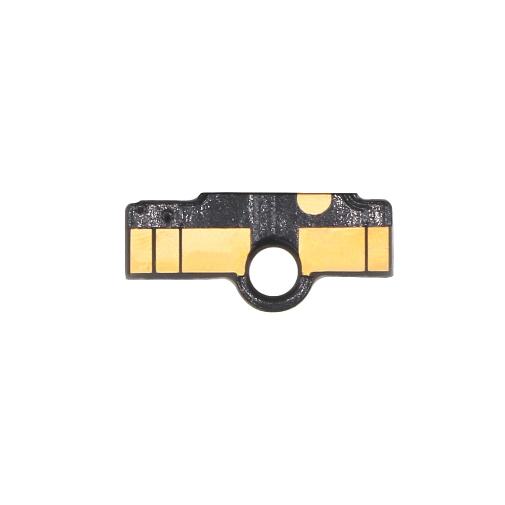 Compatibele batterijvervanging voor Apple A2224