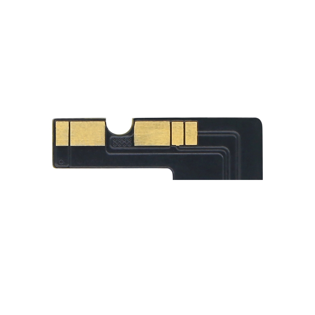 Tablet Battery Apple CS-IPA289SL