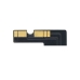 Tablet Battery Apple CS-IPA289SL