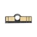 Compatible battery replacement for Apple A2288