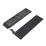 CS-IPA836SL