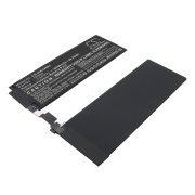 CS-IPA926SL