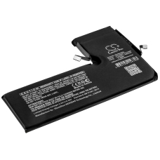 Compatibele batterijvervanging voor Apple 616-00659,616-00660