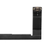 Compatibele batterijvervanging voor Apple A2863