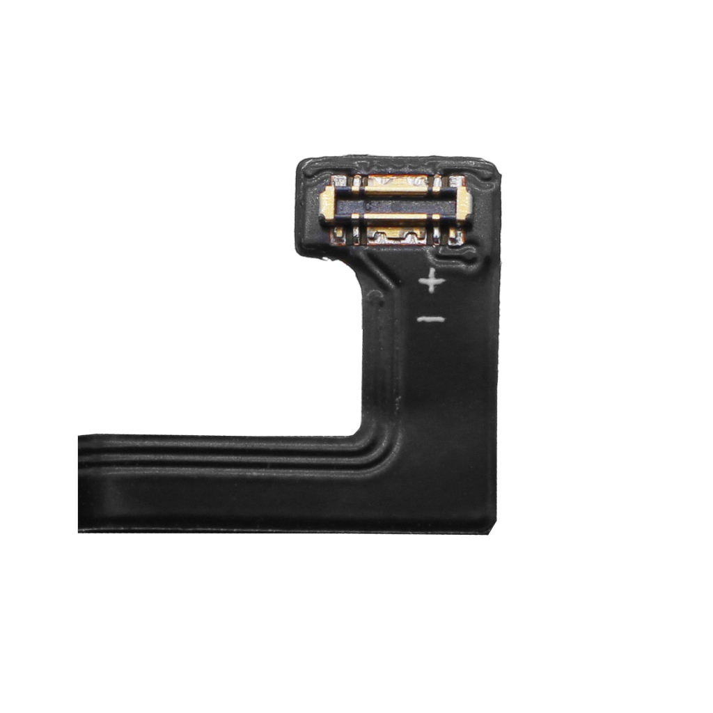 Compatibele batterijvervanging voor Apple A2830