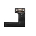 Compatibele batterijvervanging voor Apple A2830