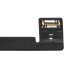Mobile Phone Battery Apple CS-IPH160SL