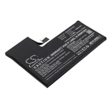 Compatibele batterijvervanging voor Apple 103CS,2203B