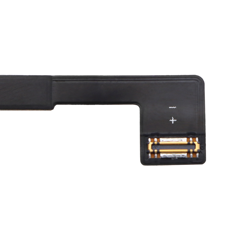 Battery Replaces 102CS