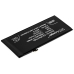 Compatibele batterijvervanging voor Apple A2312