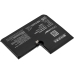 Compatibele batterijvervanging voor Apple A2653