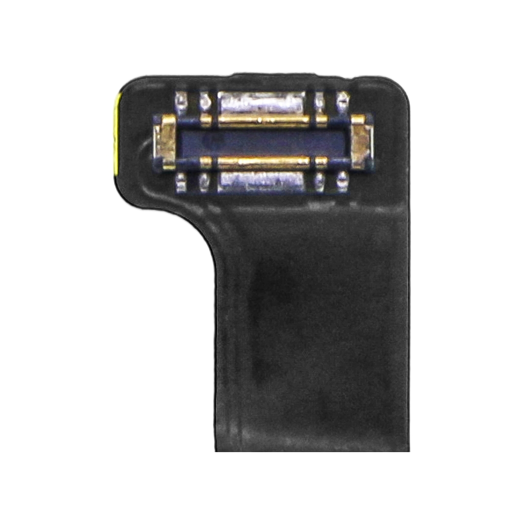 Compatibele batterijvervanging voor Apple A2653