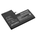 Compatibele batterijvervanging voor Apple A3121