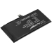 Compatibele batterijvervanging voor Apple A2471