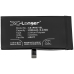 Compatibele batterijvervanging voor Apple A2471