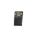 Compatibele batterijvervanging voor Apple A2471