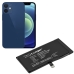 Compatibele batterijvervanging voor Apple A2471